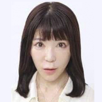 藤原 由佳 氏の写真