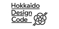 株式会社HokkaidoDesignCode