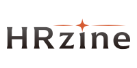 HR Zine